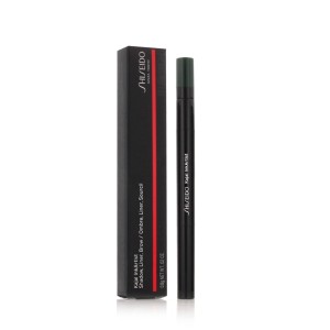 Eye Pencil Shiseido  Kajal InkArtist Nº 06 Birodo Green 0,8 g