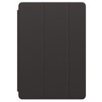 Housse pour Tablette Apple MX4U2ZM/A iPad 9