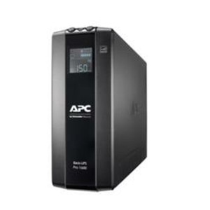 Système d'Alimentation Sans Interruption Interactif APC 1600 VA 960 W