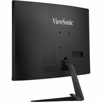 Écran ViewSonic VX2719-PC-MHD 27" 240 Hz Noir LED VA Flicker free 50-60  Hz