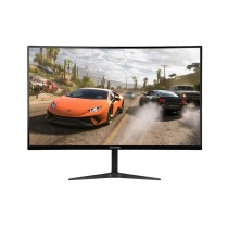 Monitor ViewSonic VX2719-PC-MHD 27" 240 Hz Black LED VA Flicker free 50-60  Hz