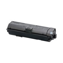 Toner Kyocera 1T02RV0NL0 Schwarz