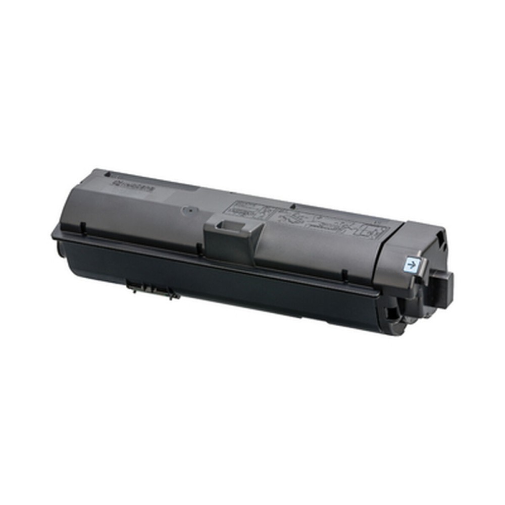 Toner Kyocera 1T02RV0NL0 Black