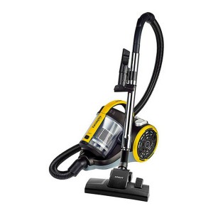 Aspirateur sans sac POLTI 800 W