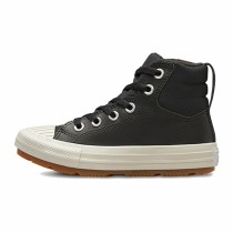 Jungen Sneaker Converse All-Star Berkshire Schwarz