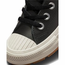 Chaussures casual enfant Converse All-Star Berkshire Noir