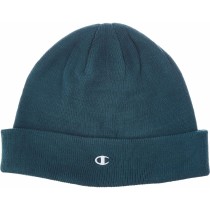 Chapeau Champion 804672-GS549 Taille unique Vert pétrole