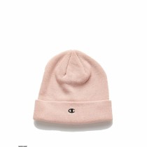 Chapeau Champion 804672-PS075 Taille unique Rose Lavande