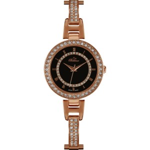 Ladies' Watch Bellevue D.11 (Ø 30 mm)