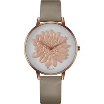 Montre Femme Bellevue B.43-1 (Ø 40 mm)