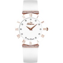 Ladies' Watch Bellevue E.120 (Ø 26 mm)