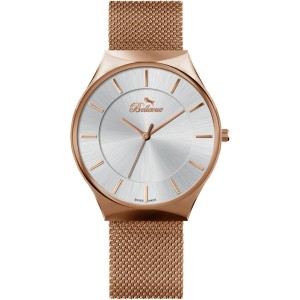 Montre Femme Bellevue E.54 (Ø 32 mm)