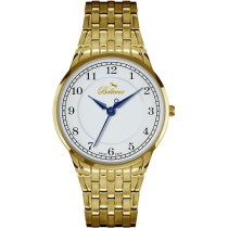 Ladies' Watch Bellevue A.44 (Ø 36 mm)