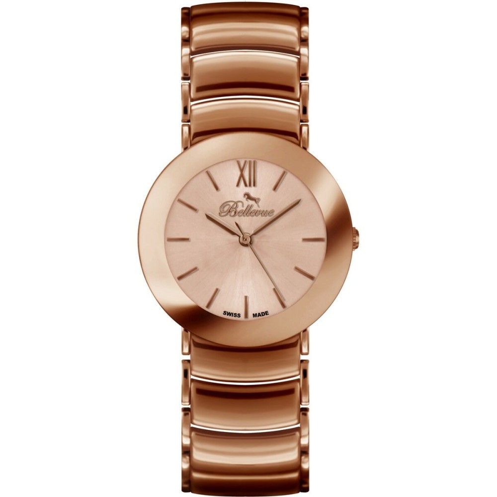 Ladies' Watch Bellevue A.01 (Ø 32 mm)