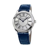 Ladies' Watch Frederique Constant CLASSIC (Ø 36 mm)