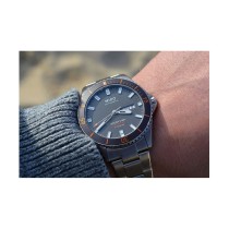 Men's Watch Mido (Ø 42,5 mm)