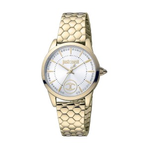 Montre Femme Just Cavalli GLAM (Ø 32 mm)