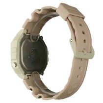 Montre Unisexe Casio COLLECTION (Ø 43 mm)