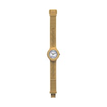 Ladies' Watch Hip Hop SENSORIALITY (Ø 32 mm)