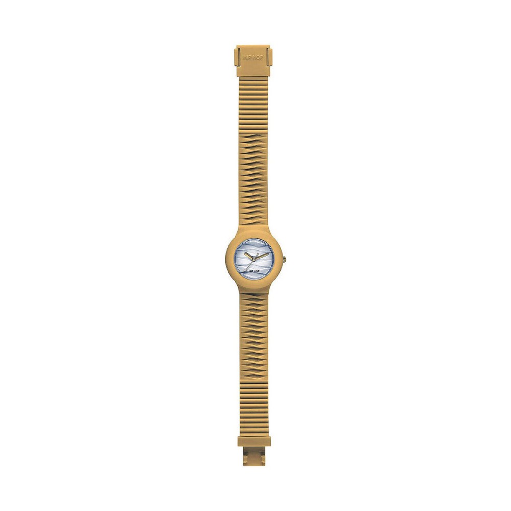 Montre Femme Hip Hop SENSORIALITY (Ø 32 mm)