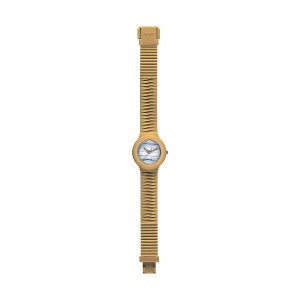 Ladies' Watch Hip Hop SENSORIALITY (Ø 32 mm)