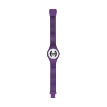 Ladies' Watch Hip Hop SOLARE (Ø 34 mm)