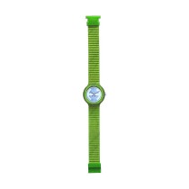 Ladies' Watch Hip Hop MELANGE (Ø 32 mm)