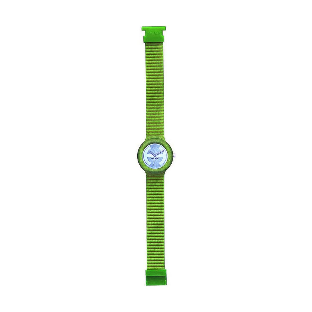 Ladies' Watch Hip Hop MELANGE (Ø 32 mm)