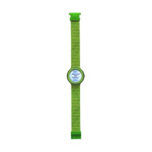 Ladies' Watch Hip Hop MELANGE (Ø 32 mm)