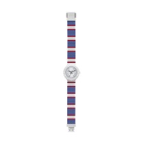 Ladies' Watch Hip Hop MILLERIGHE (Ø 32 mm)