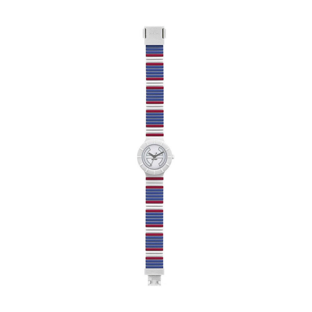 Ladies' Watch Hip Hop MILLERIGHE (Ø 32 mm)