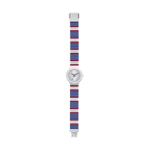 Ladies' Watch Hip Hop MILLERIGHE (Ø 32 mm)