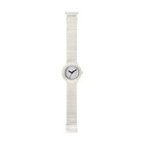 Montre Femme Hip Hop HERO 32 (ANANAS-PINEAPPLE FLAVOR) (Ø 32 mm)