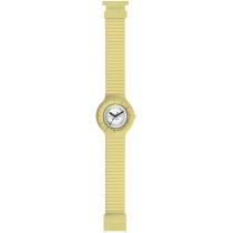 Montre Homme Hip Hop HERO (Ø 32 mm)