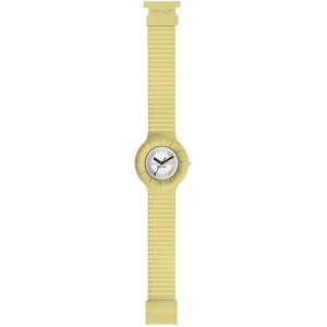 Montre Homme Hip Hop HERO (Ø 32 mm)