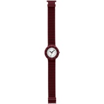 Herrenuhr Hip Hop VELVET TOUCH (Ø 40 mm)