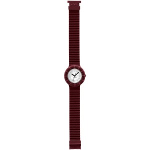 Herrenuhr Hip Hop VELVET TOUCH (Ø 40 mm)