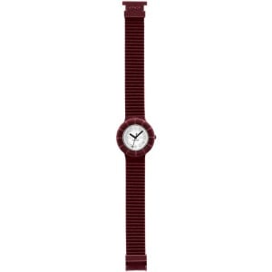 Montre Homme Hip Hop VELVET TOUCH (Ø 40 mm)