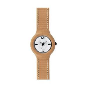 Montre Femme Hip Hop LEATHER (Ø 32 mm)