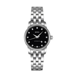 Montre Femme Mido M7600-4-68-1 (Ø 29 mm)