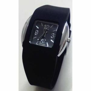 Men's Watch Overclock ROUND (Ø 43 mm)