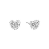 Boucles d´oreilles Femme Michael Kors BRILLIANCE