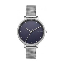 Montre Femme Skagen HAGEN (Ø 34 mm)