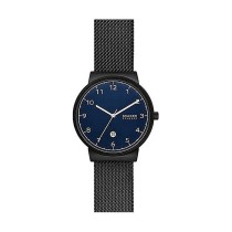 Herrenuhr Skagen ANCHER (Ø 40 mm)