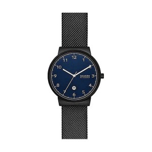 Montre Homme Skagen ANCHER (Ø 40 mm)