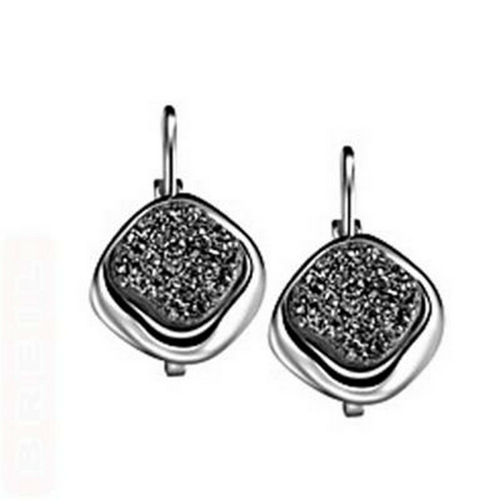 Boucles d´oreilles Femme Breil MOONROCK