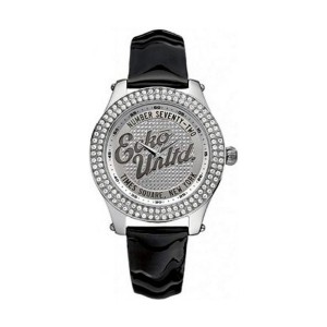 Ladies' Watch Marc Ecko THE ROLLIE (Ø 39 mm)