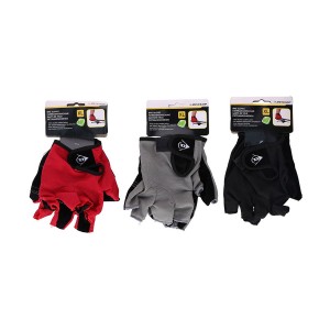 Gants de Cyclisme Dunlop (XL)