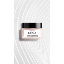 Day Cream Lierac Arkeskin 50 ml