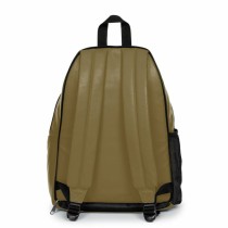 Sac à dos Casual Eastpak Zippl'R Bike Tarp Olive Multicouleur